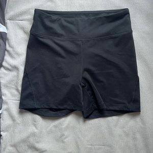 Bike shorts